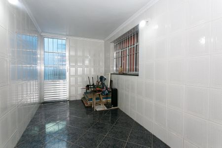 Casa para alugar com 271m², 3 quartos e 2 vagasGaragem
