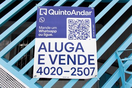 Casa para alugar com 271m², 3 quartos e 2 vagasplaca WVMY-482