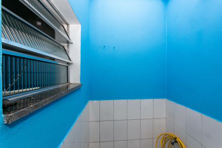 Casa para alugar com 271m², 3 quartos e 2 vagasSuíte 2