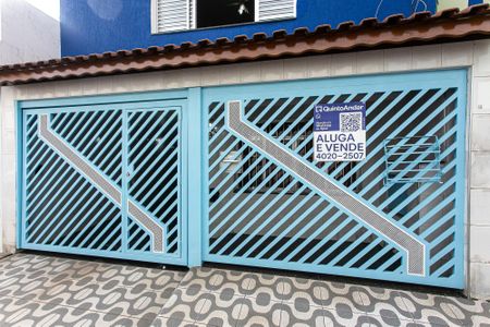 Casa para alugar com 271m², 3 quartos e 2 vagasplaca WVMY-482