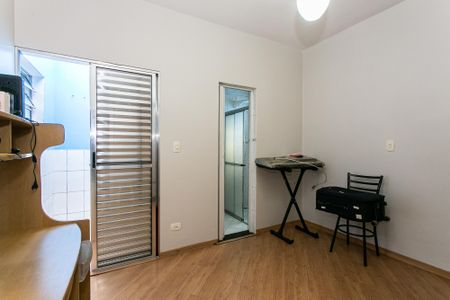 Casa para alugar com 271m², 3 quartos e 2 vagasSuíte 2