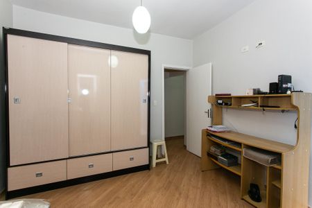 Casa para alugar com 271m², 3 quartos e 2 vagasSuíte 2