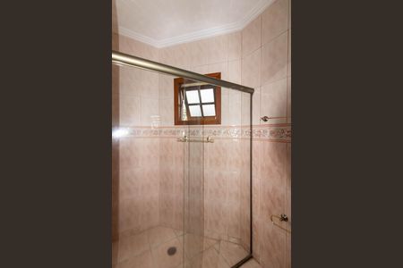 Casa de condomínio à venda com 450m², 5 quartos e 6 vagasSuíte 3