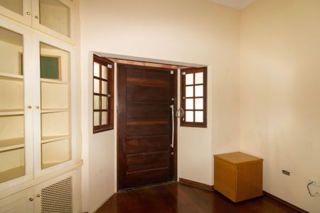Casa de condomínio à venda com 450m², 5 quartos e 6 vagasSala de Tv