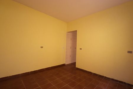 Casa para alugar com 79m², 2 quartos e sem vagaQuarto 2