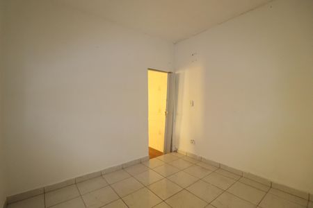 Casa para alugar com 79m², 2 quartos e sem vagaQuarto 1