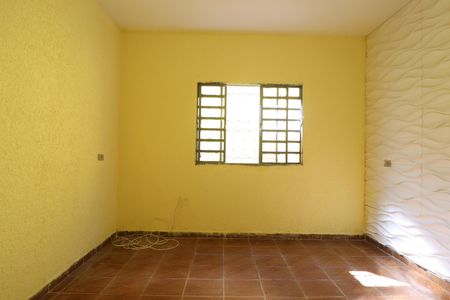 Casa para alugar com 79m², 2 quartos e sem vagaQuarto 2
