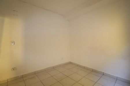 Casa para alugar com 79m², 2 quartos e sem vagaQuarto 1