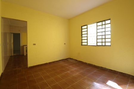 Casa para alugar com 79m², 2 quartos e sem vagaQuarto 2