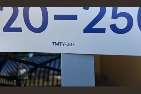 Casa para alugar com 79m², 2 quartos e sem vaga Casa para alugar com 79m², 2 quartos e sem vagaQRCODE TMTY-307