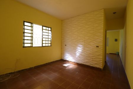 Casa para alugar com 79m², 2 quartos e sem vagaQuarto 2