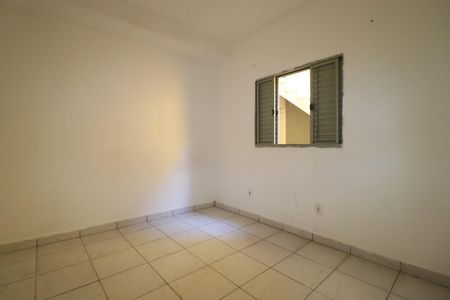 Casa para alugar com 79m², 2 quartos e sem vagaQuarto 1