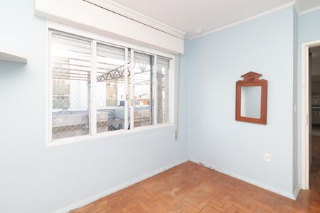 Apartamento para alugar com 64m², 2 quartos e 1 vaga Apartamento para alugar com 64m², 2 quartos e 1 vagaQuarto 1