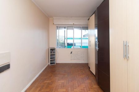 Apartamento para alugar com 64m², 2 quartos e 1 vaga Apartamento para alugar com 64m², 2 quartos e 1 vagaQuarto 2