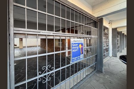 Apartamento para alugar com 64m², 2 quartos e 1 vaga Apartamento para alugar com 64m², 2 quartos e 1 vagaFachada