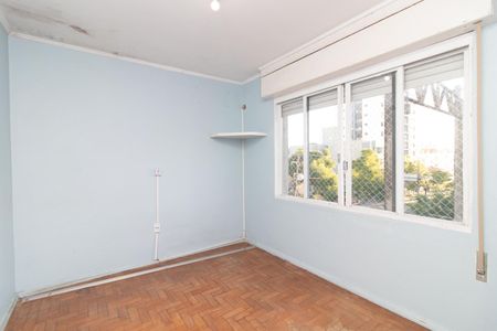 Apartamento para alugar com 64m², 2 quartos e 1 vaga Apartamento para alugar com 64m², 2 quartos e 1 vagaQuarto 1