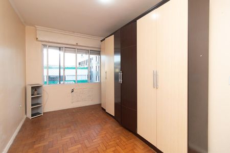 Apartamento para alugar com 64m², 2 quartos e 1 vaga Apartamento para alugar com 64m², 2 quartos e 1 vagaQuarto 2