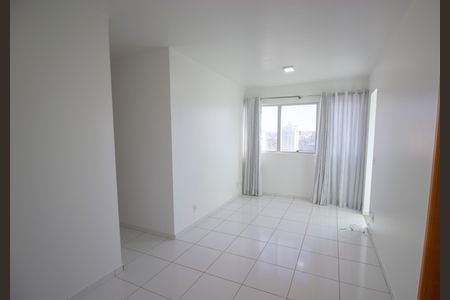 Apartamento para alugar com 2 quartos, 52m² em Águas Claras, Brasília