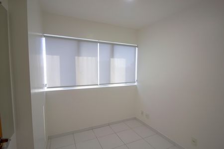 Apartamento para alugar com 2 quartos, 52m² em Águas Claras, Brasília