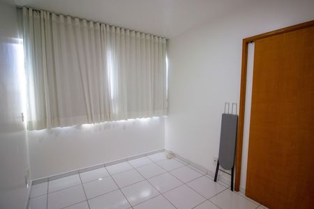 Apartamento para alugar com 2 quartos, 52m² em Águas Claras, Brasília