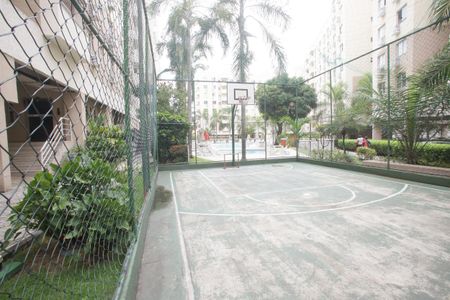Apartamento à venda com 74m², 3 quartos e 1 vagaQuadra
