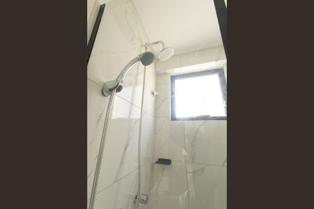 Apartamento para alugar com 36m², 1 quarto e sem vagaBanheiro Social