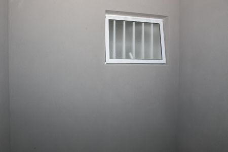 Apartamento para alugar com 46m², 2 quartos e sem vaga Apartamento para alugar com 46m², 2 quartos e sem vagaCozinha e Área de Serviço