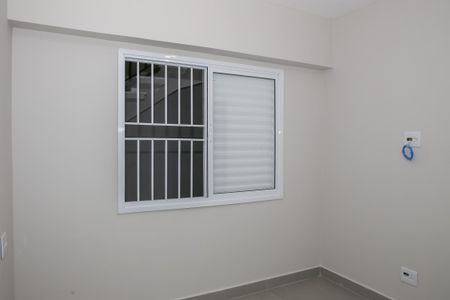 Apartamento para alugar com 46m², 2 quartos e sem vaga Apartamento para alugar com 46m², 2 quartos e sem vagaQuarto 2