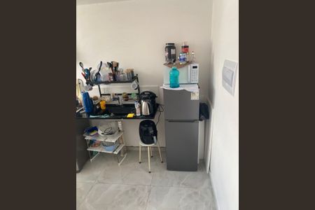 Apartamento para alugar com 89m², 2 quartos e 1 vaga