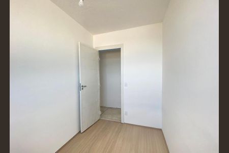 Apartamento para alugar com 89m², 2 quartos e 1 vaga