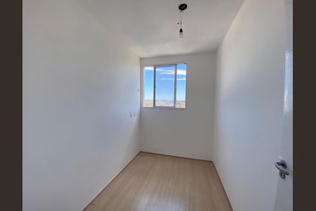 Apartamento para alugar com 89m², 2 quartos e 1 vaga