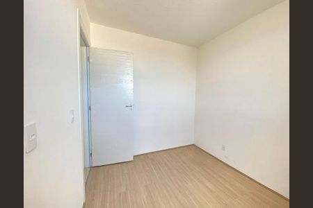Apartamento para alugar com 89m², 2 quartos e 1 vaga