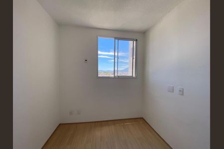 Apartamento para alugar com 89m², 2 quartos e 1 vaga
