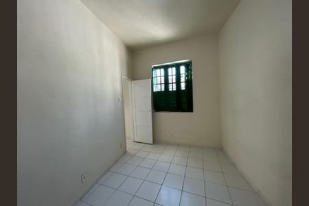 Quarto 1 de casa para alugar com 2 quartos, 60m² em Engenho de Dentro, Rio de Janeiro