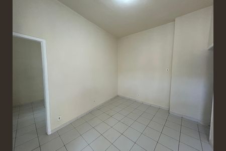 Sala de casa para alugar com 2 quartos, 60m² em Engenho de Dentro, Rio de Janeiro