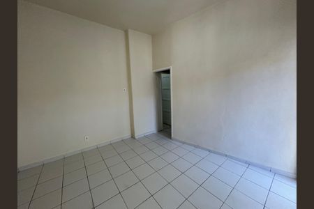 Sala de casa para alugar com 2 quartos, 60m² em Engenho de Dentro, Rio de Janeiro