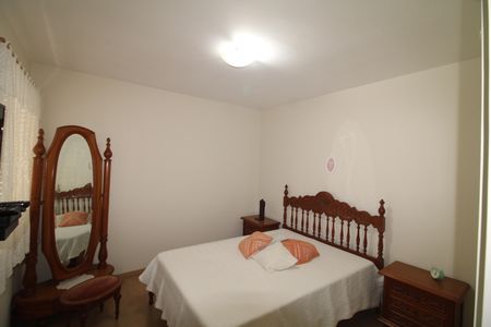 Apartamento à venda com 73m², 2 quartos e 1 vagaQuarto 2
