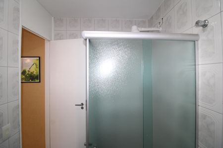 Apartamento à venda com 73m², 2 quartos e 1 vagaBanheiro 1