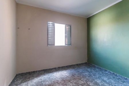 Apartamento para alugar com 56m², 2 quartos e 1 vagaQuarto 2