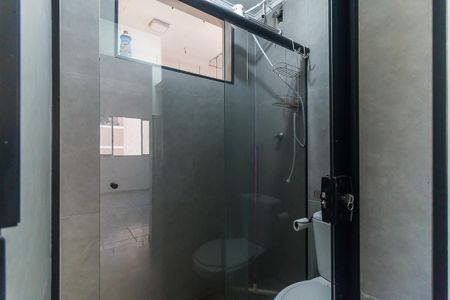 Apartamento para alugar com 56m², 2 quartos e 1 vagaBanheiro