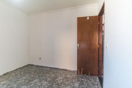 Apartamento para alugar com 56m², 2 quartos e 1 vagaQuarto 1