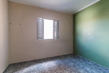 Apartamento para alugar com 56m², 2 quartos e 1 vagaQuarto 2