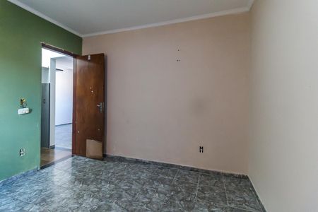 Apartamento para alugar com 56m², 2 quartos e 1 vagaQuarto 2