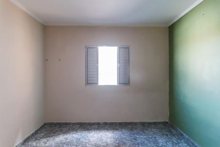 Apartamento para alugar com 56m², 2 quartos e 1 vagaQuarto 2