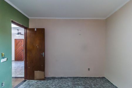 Apartamento para alugar com 56m², 2 quartos e 1 vagaQuarto 2