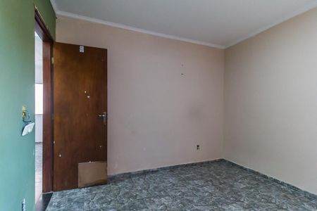 Apartamento para alugar com 56m², 2 quartos e 1 vagaQuarto 2