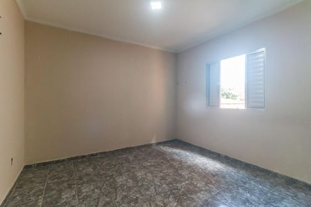 Apartamento para alugar com 56m², 2 quartos e 1 vagaQuarto 2