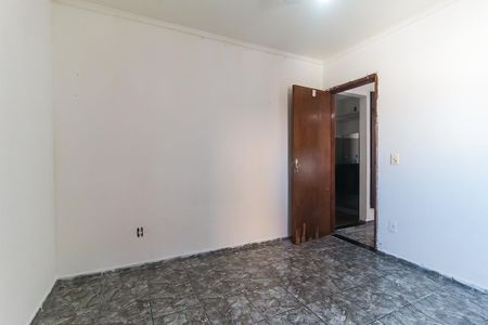 Apartamento para alugar com 56m², 2 quartos e 1 vagaQuarto 1