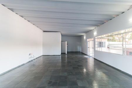 Apartamento para alugar com 56m², 2 quartos e 1 vagaÁrea comum - Salão de festas