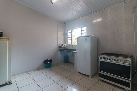Apartamento para alugar com 56m², 2 quartos e 1 vagaÁrea comum - Salão de festas
